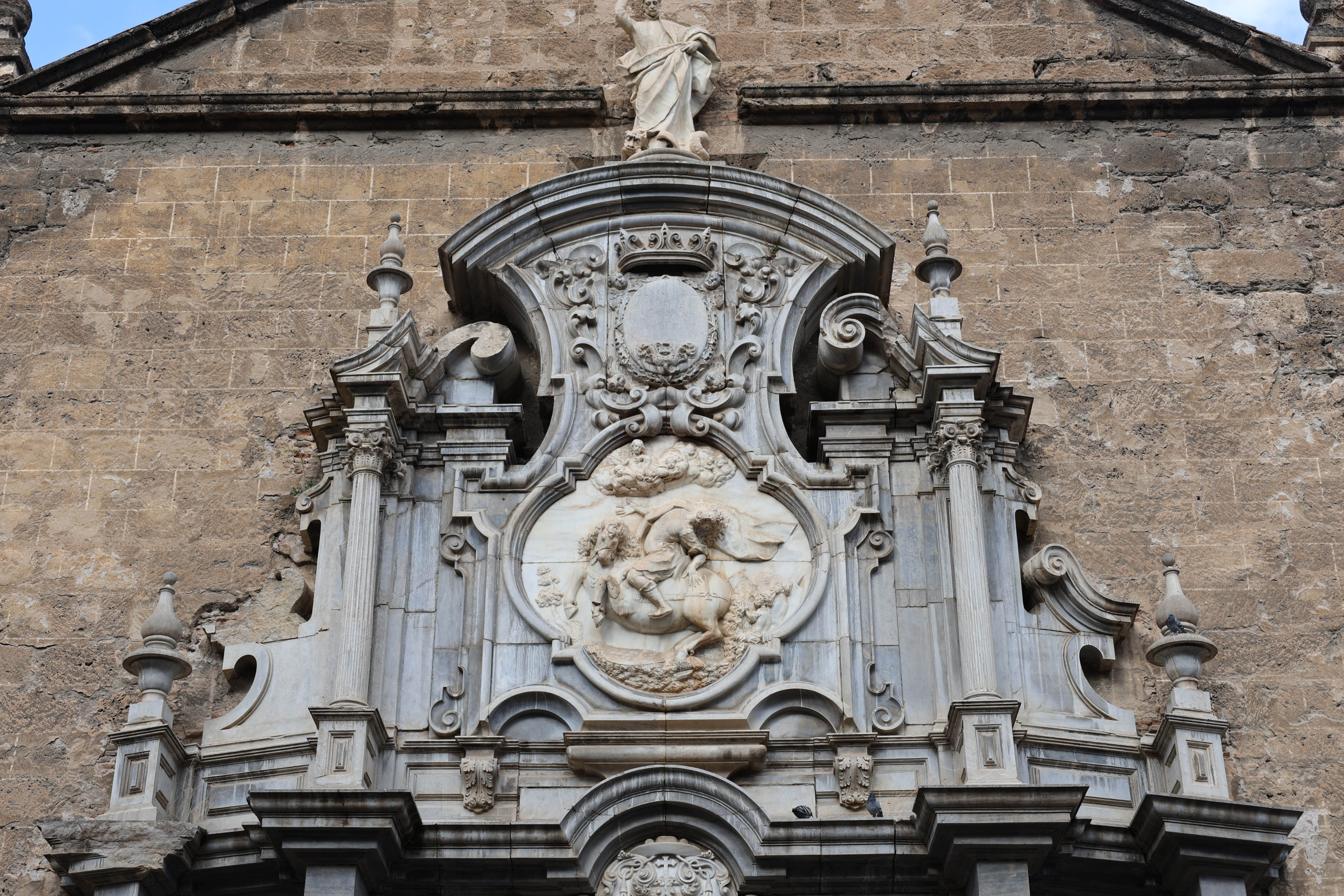 Granada